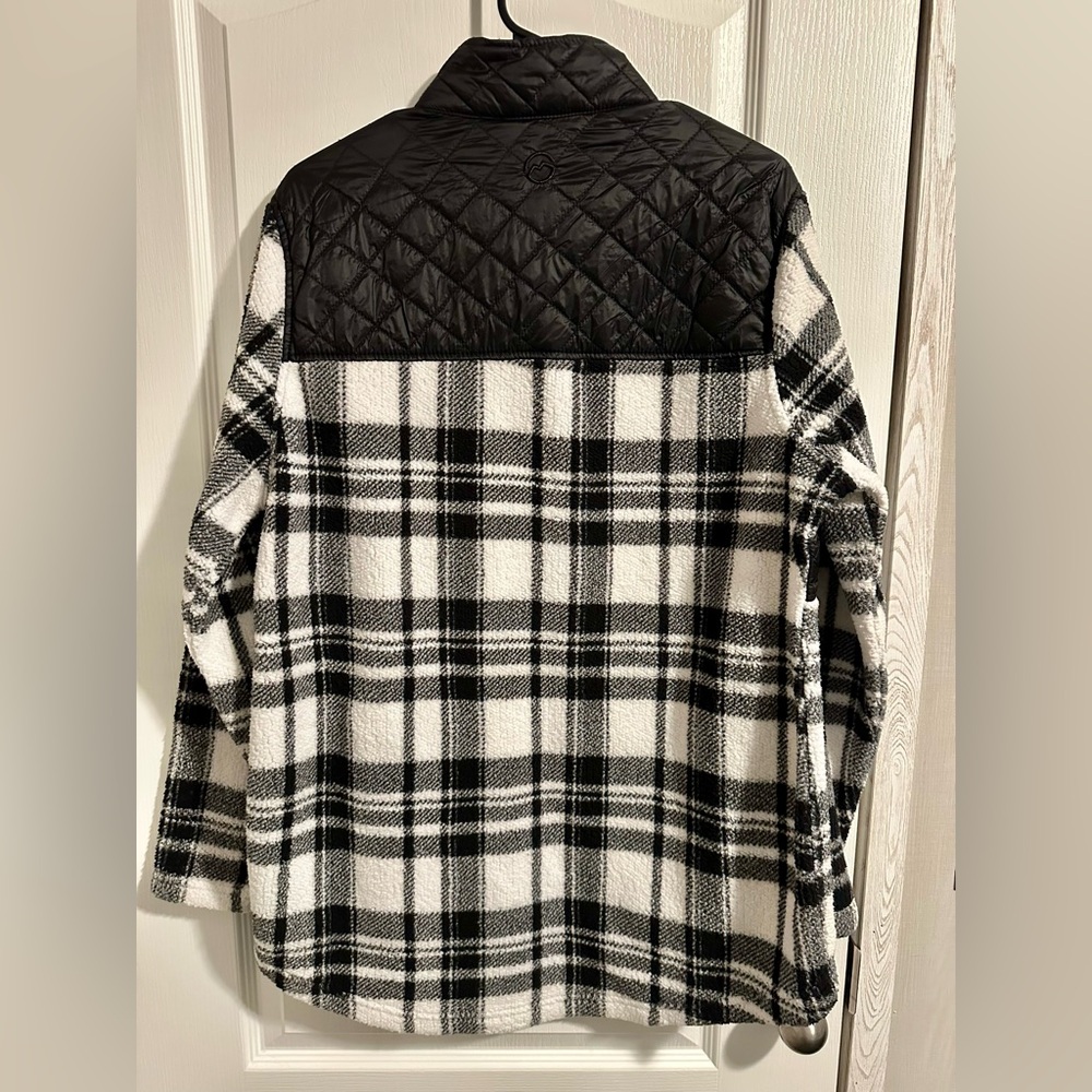 Magellan Pull Over - image 3